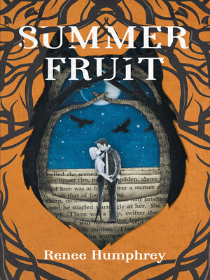 cover image of Summer Fruit